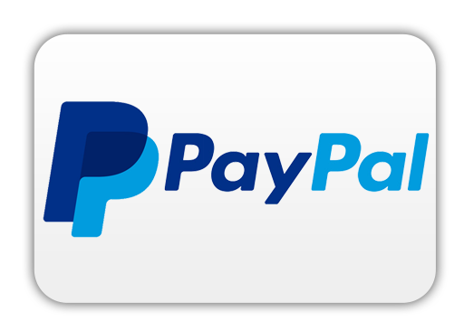 PayPal Zahlung - Sicher bezahlen bei ZooByte